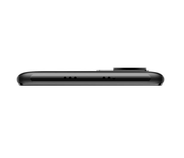 POCO F3 6/128GB Czarny - 645376 - zdjęcie 13